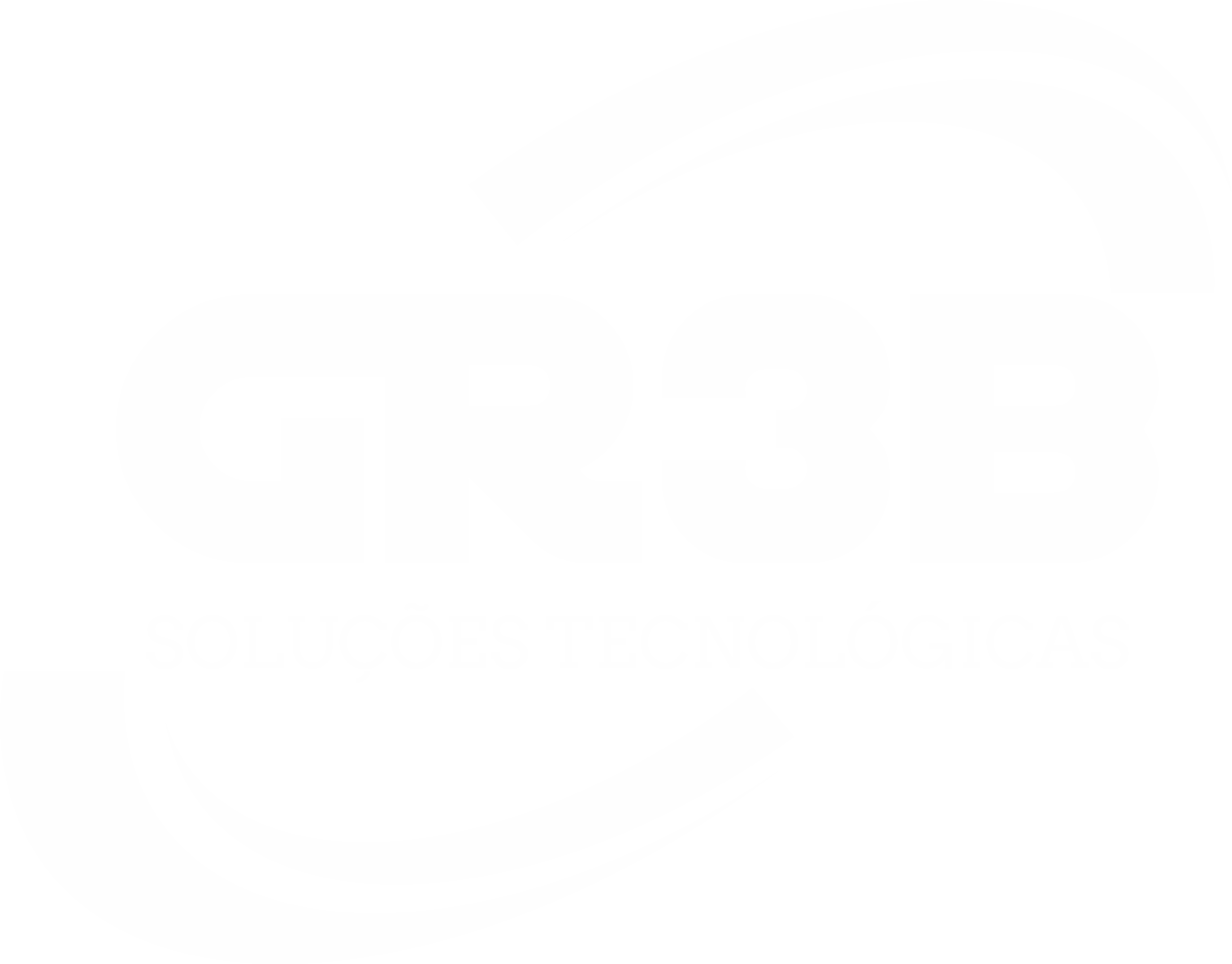 GR3B